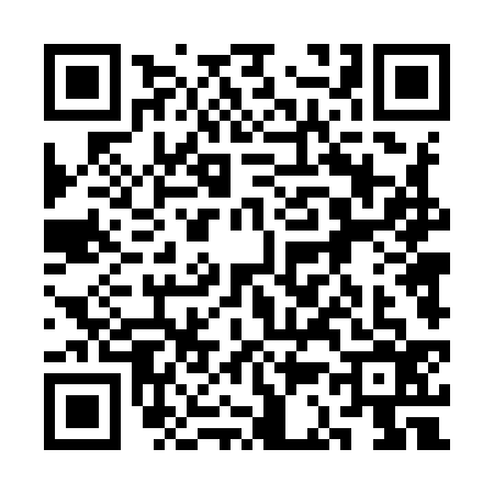 QR code for 3C49360