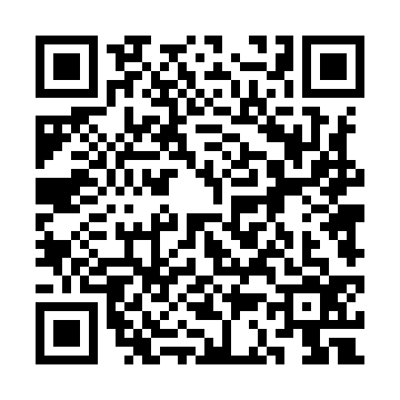 QR code for 3C49365