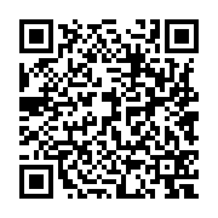 QR code for 3C4936E