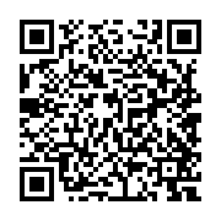 QR code for 3C4943B