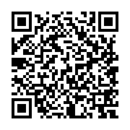 QR code for 3C49583
