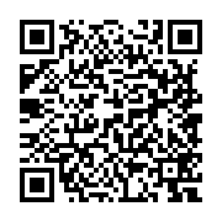QR code for 3C4959N