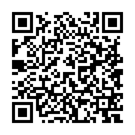 QR code for 3C49608