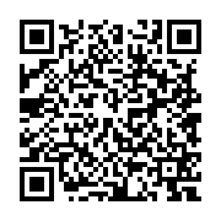 QR code for 3C49618