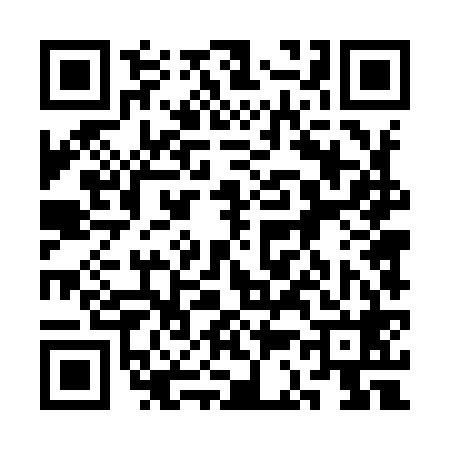 QR code for 3C4968R