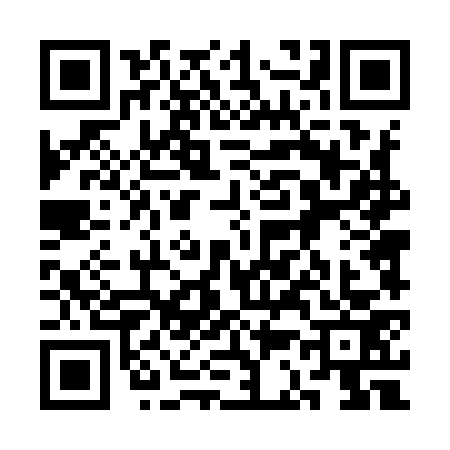 QR code for 3C49731