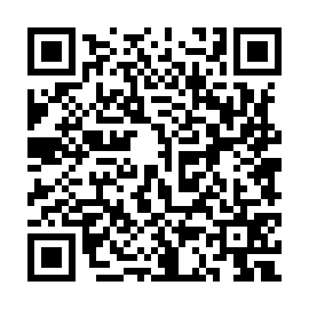 QR code for 3C49757