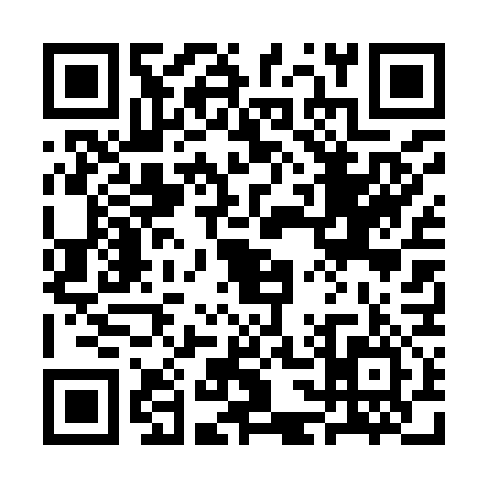 QR code for 3C4976K