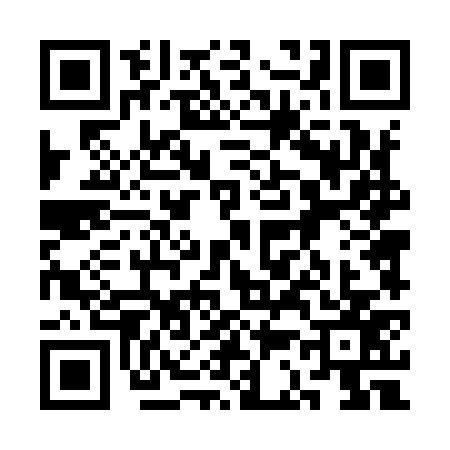 QR code for 3C49777