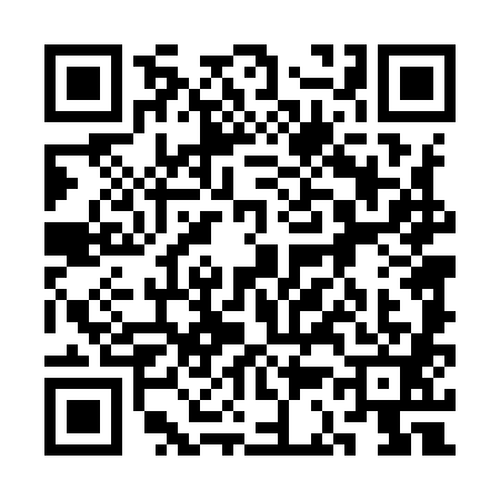 QR code for 3C49811