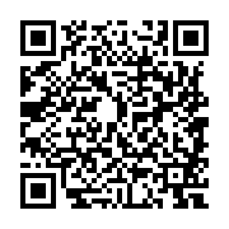 QR code for 3C49827