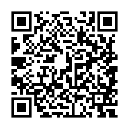 QR code for 3C49833