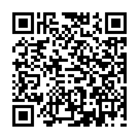QR code for 3C4986X