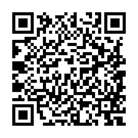 QR code for 3C4987P