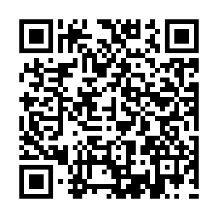 QR code for 3C4996U