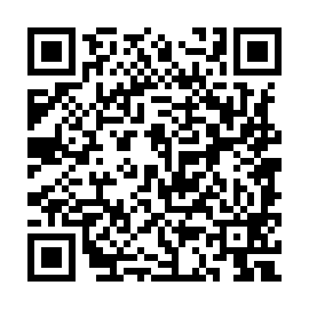 QR code for 3C4999U