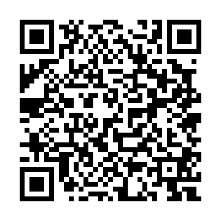 QR code for 3C50003