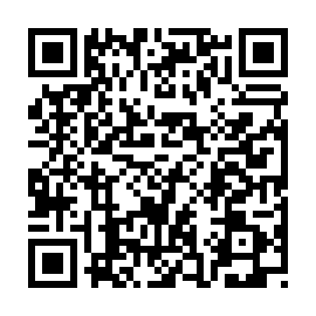 QR code for 3C50010
