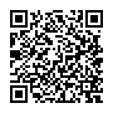 QR code for 3C5003T