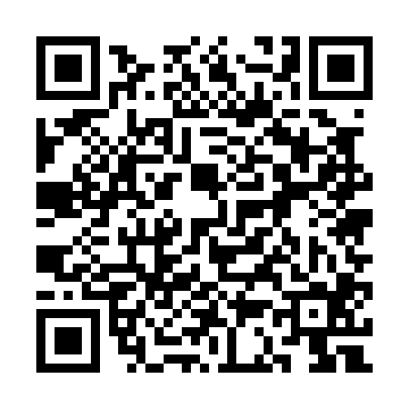 QR code for 3C5004X