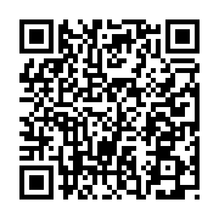 QR code for 3C5012E