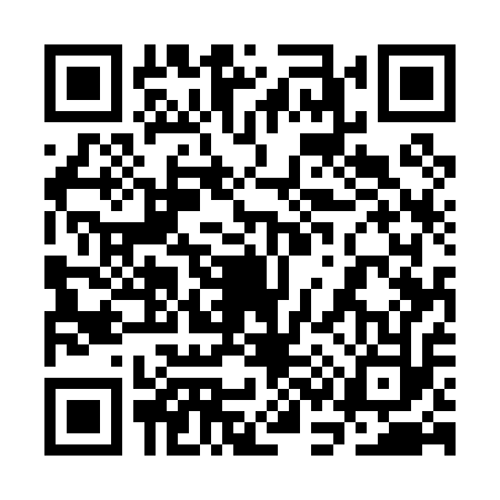 QR code for 3C5012P