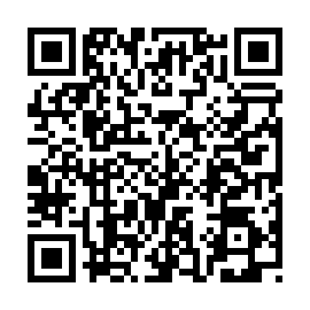 QR code for 3C50144