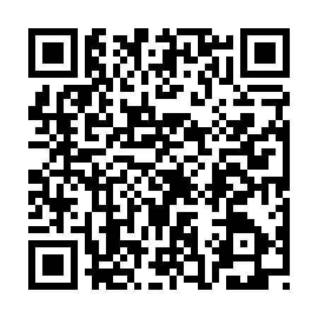 QR code for 3C50172