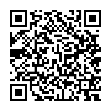QR code for 3C50206