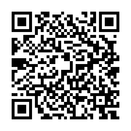 QR code for 3C50252