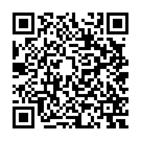 QR code for 3C5027K