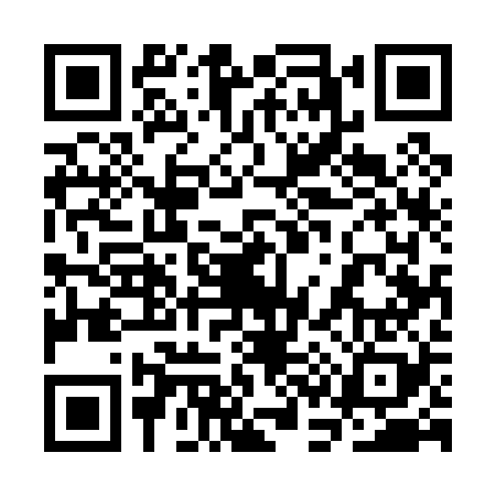 QR code for 3C5028J