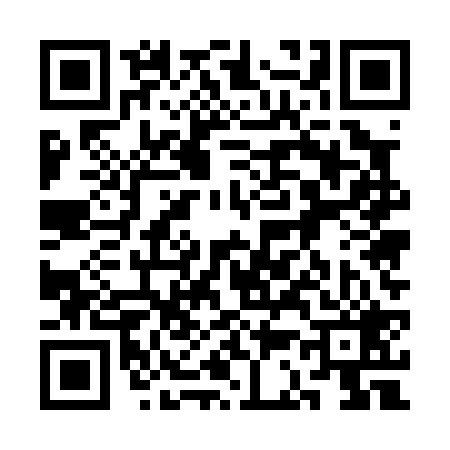 QR code for 3C5029S