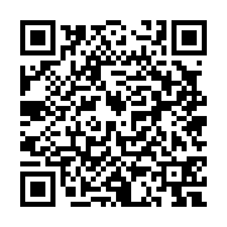 QR code for 3C5030J