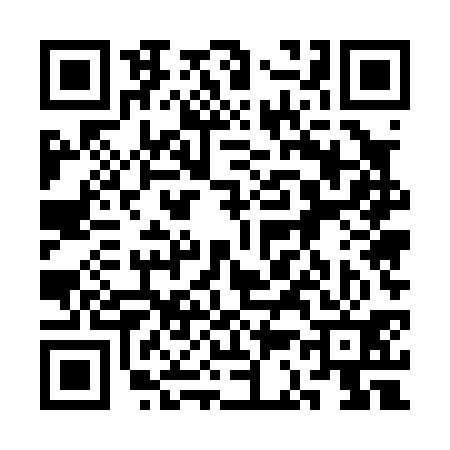 QR code for 3C5031Z