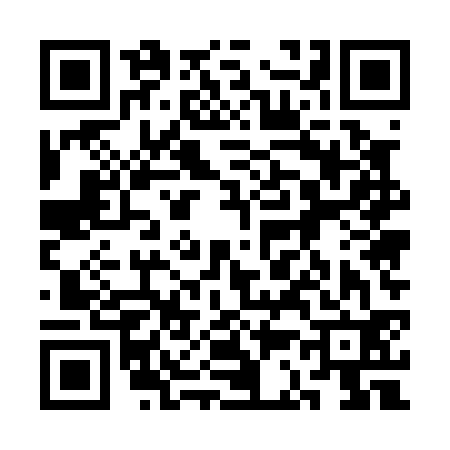 QR code for 3C5032I