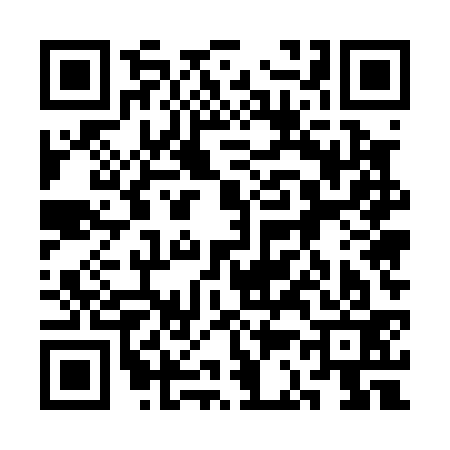 QR code for 3C5033M