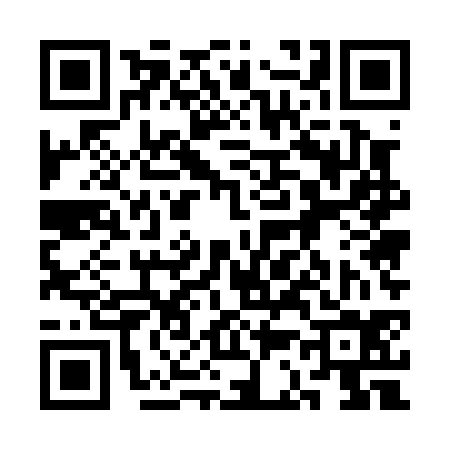 QR code for 3C5034U