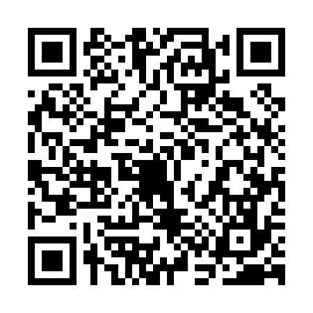 QR code for 3C5036B