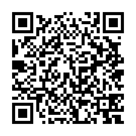 QR code for 3C5038Z