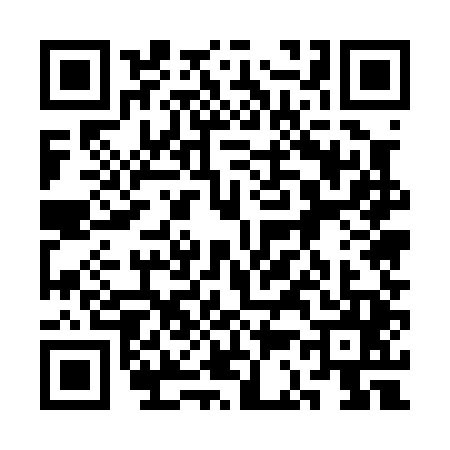 QR code for 3C50454