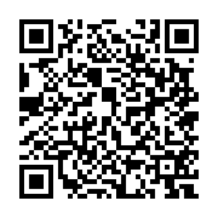 QR code for 3C50547