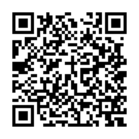 QR code for 3C5054D