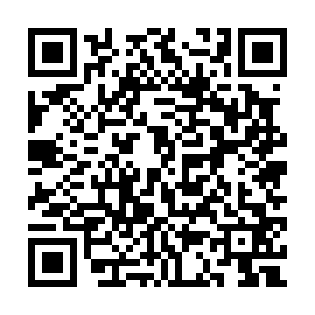 QR code for 3C50627