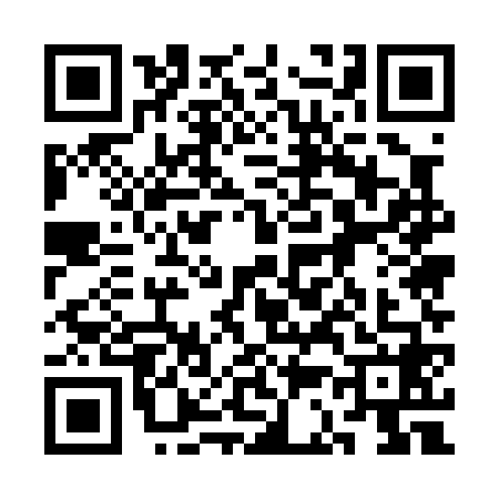 QR code for 3C50680