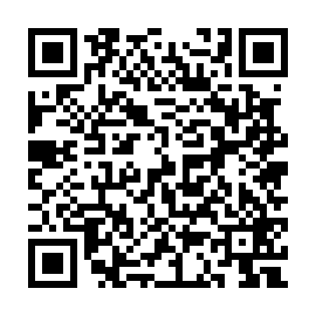 QR code for 3C5069M