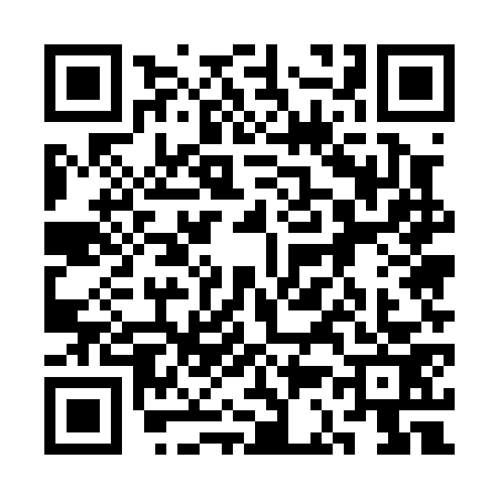 QR code for 3C50735