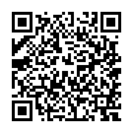 QR code for 3C5080E