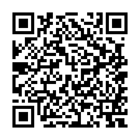 QR code for 3C5081P