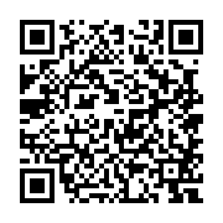 QR code for 3C50820